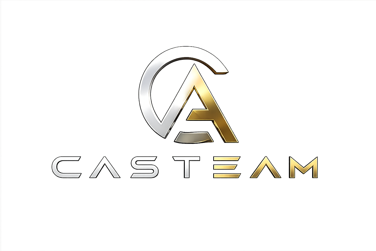 CASTEAM